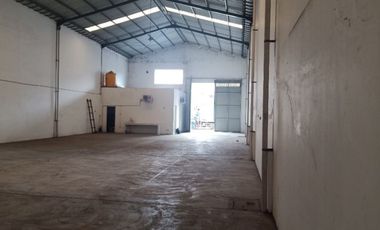 Disewa Pergudangan Tritan Point , Gedangan Sidoarjo