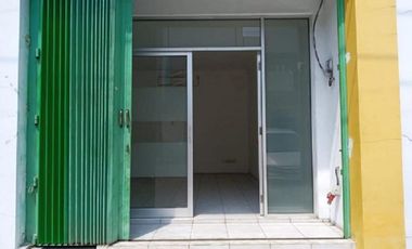 Disewa Pergudangan Tritan Point , Gedangan Sidoarjo