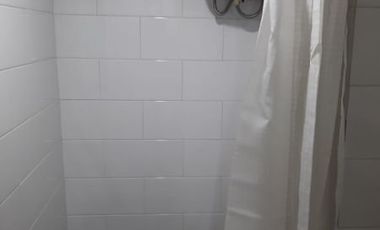 Apartemen Taman Melati, Studio, Furnished, Lantai 10, Sinduadi, Sleman, Yogyakarta