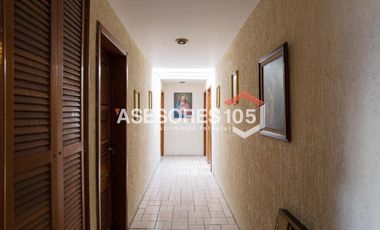 Casas colonia olimpica guadalajara - casas en Guadalajara - Mitula Casas