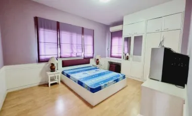 3 Bedroom House for sale at Koolpunt Ville 10