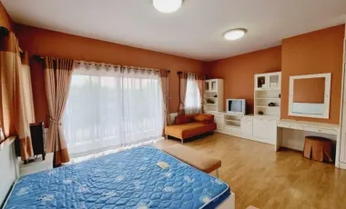3 Bedroom House for sale at Koolpunt Ville 10