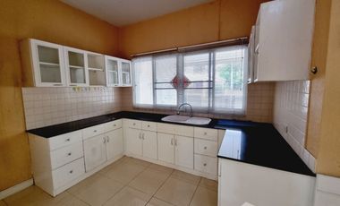 3 Bedroom House for sale at Koolpunt Ville 10