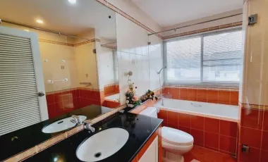 3 Bedroom House for sale at Koolpunt Ville 10