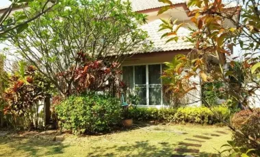 3 Bedroom House for sale at Koolpunt Ville 10