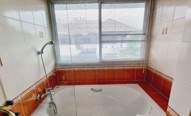 3 Bedroom House for sale at Koolpunt Ville 10