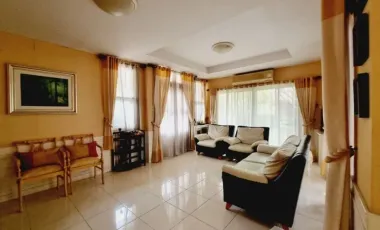 3 Bedroom House for sale at Koolpunt Ville 10