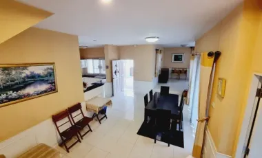 3 Bedroom House for sale at Koolpunt Ville 10