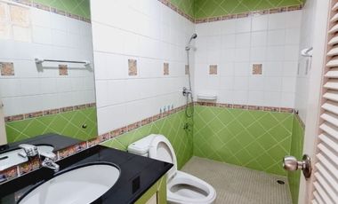 3 Bedroom House for sale at Koolpunt Ville 10