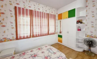 3 Bedroom House for sale at Koolpunt Ville 10
