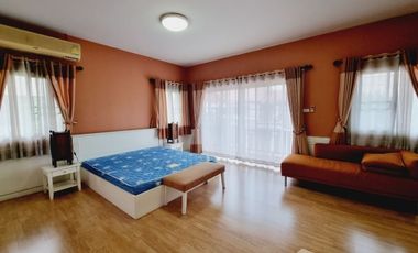 3 Bedroom House for sale at Koolpunt Ville 10