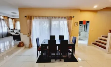 3 Bedroom House for sale at Koolpunt Ville 10