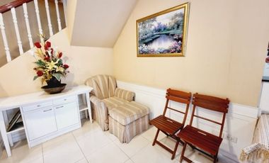 3 Bedroom House for sale at Koolpunt Ville 10