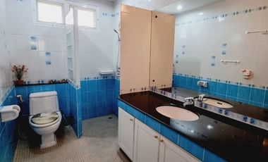 3 Bedroom House for sale at Koolpunt Ville 10