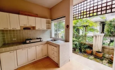 3 Bedroom House for sale at Koolpunt Ville 10