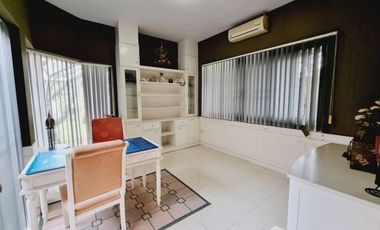 3 Bedroom House for sale at Koolpunt Ville 10
