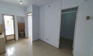 Di Jual Grand Emerald Apartement