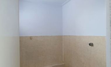 Di Jual Grand Emerald Apartement