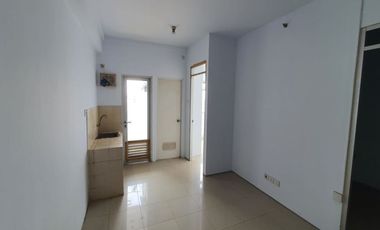 Di Jual Grand Emerald Apartement