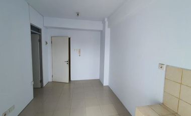 Di Jual Grand Emerald Apartement