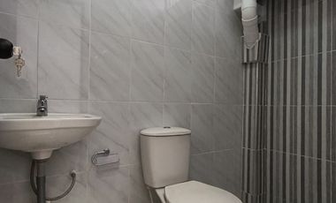 apartamento en arriendo en el rosal. Cod A31497