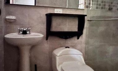 finca en venta en cumaral. Cod V5244