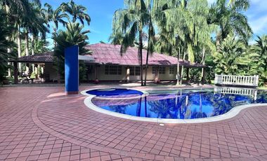 finca en venta en cumaral. Cod V5244