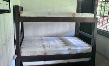 finca en venta en cumaral. Cod V5244