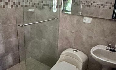 finca en venta en cumaral. Cod V5244