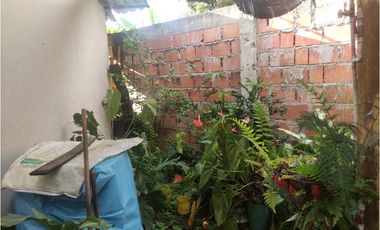 FINCA  SAN RAFAEL CAUCA