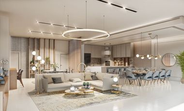 Departamentos en Venta en Monterrey, Carretera nacional