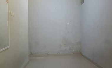 Rumah Tinggal Lokasi Strategis Dekat Kampus UII