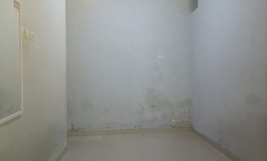 Rumah Tinggal Lokasi Strategis Dekat Kampus UII