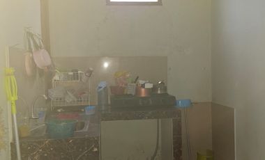 Rumah Tinggal Lokasi Strategis Dekat Kampus UII