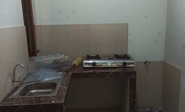 Rumah Tinggal Lokasi Strategis Dekat Kampus UII