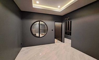 For Sale Chachoengsao Single House Sukprayoon Mueang Chachoengsao BRE21470