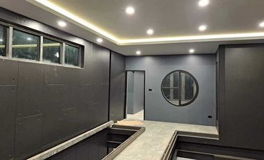 For Sale Chachoengsao Single House Sukprayoon Mueang Chachoengsao BRE21470