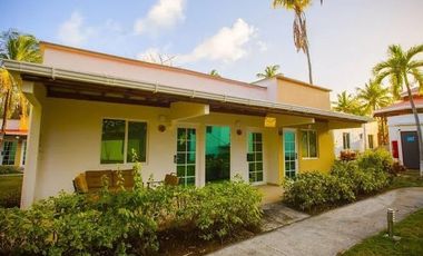 hotel en venta en south end bowie bay. Cod V9062481