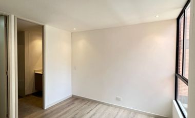 apartamento en arriendo en cumbres. Cod A9310560