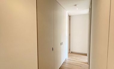 apartamento en arriendo en cumbres. Cod A9310560