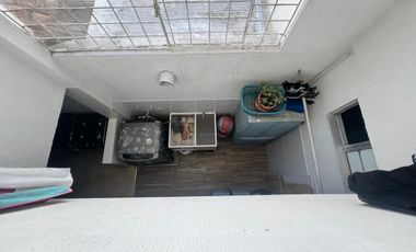 VENTA DE CASA EN FLORIDABLANCA SECTOR BAVIERA. Cod V9097