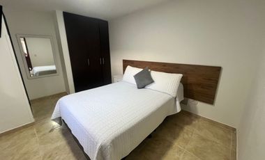 VENTA DE CASA EN FLORIDABLANCA SECTOR BAVIERA. Cod V9097