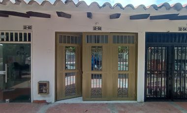 ARRIENDO de CASAS en NEIVA