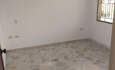 ARRIENDO de CASAS en NEIVA