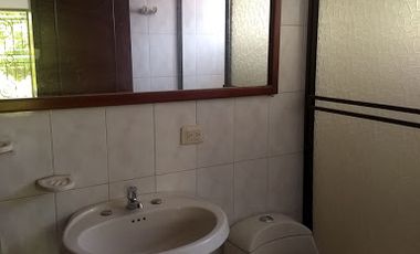 ARRIENDO de CASAS en NEIVA