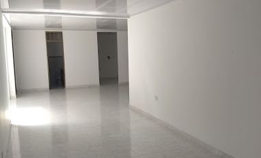 ARRIENDO de CASAS en NEIVA