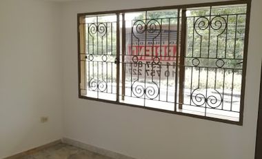 ARRIENDO de CASAS en NEIVA