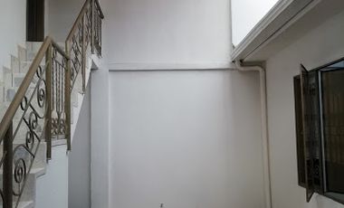 ARRIENDO de CASAS en NEIVA