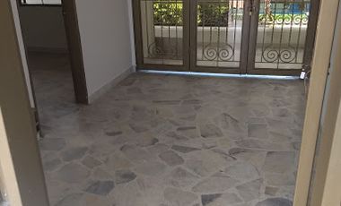 ARRIENDO de CASAS en NEIVA
