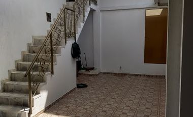 ARRIENDO de CASAS en NEIVA